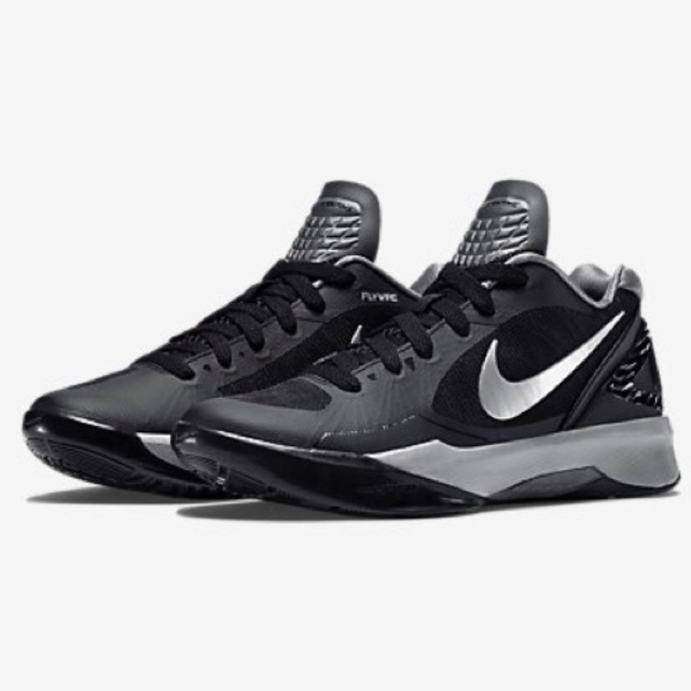 Nike Volleyball Shoes